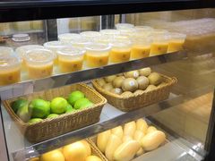 -7分甜(苏州中心店)