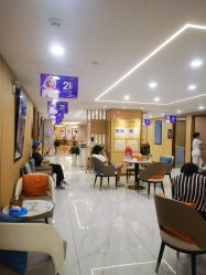 点击看大图 -南京康美美容医院·旗舰店