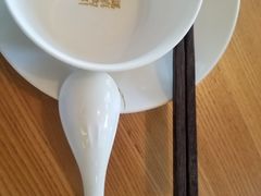 -周三的情书花园餐厅(江北店)