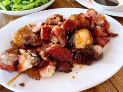 -大赤坎肥仔强烧味海鲜餐厅(大赤坎店)