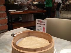 片皮鸭-漢舍中国菜馆(889广场店)