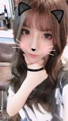 点击看大图 -New Fashion·新时尚形象设计