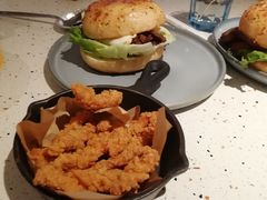 -必胜客(海滨店)