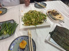 -羊家胡同·龙虾烧烤火锅(龙汇路店)