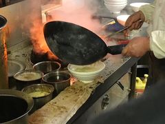 -超爷叔面馆(西园店)