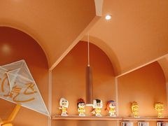 -元气寿司(东方宝泰店)