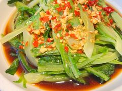 -爱饭(玉兰路直营店)