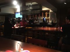 -Shanghai Brew House上海啤酒工坊(老外街店)