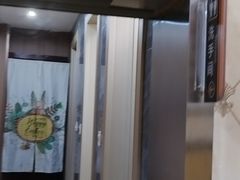 -黔府豆米火锅野菜馆(南马店)