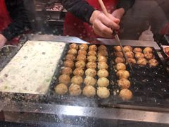 -和米堂(正弘城店)