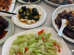 -状元楼(金溪路店)