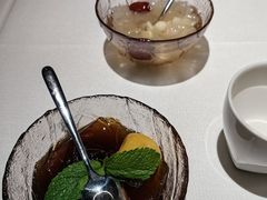 -莆田餐厅PUTIEN(颐堤港店)