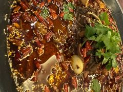 -麻六记(新天地店)