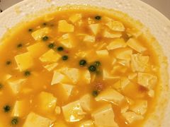 -凤霞海鲜大排档·天津菜(抗震路店)