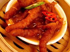 -古韵轩·江浙融合菜(梁溪店)