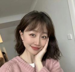 -琴美美容美发·三美会所