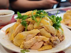 -振鼎鸡(福州路店)