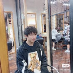 -IDESIGN艾迪赛 美学