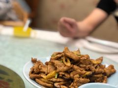 -皇家园林酒店