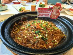 -聚鑫阁江浙菜·非遗传承技艺(闵行交大店)