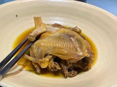 -天怡·鱼工厂(梅溪湖店)