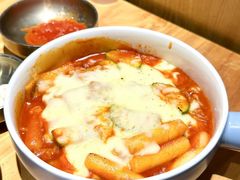 -金顺碳烤肉(番禺傍江地铁站店)