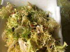 -临潼印象·特色陕菜