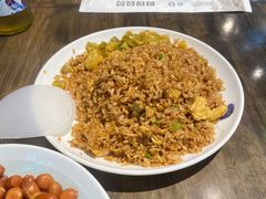 -老五烧烤(盘金华府总店)