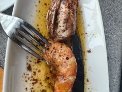 -Ministry of Crab•MOC(交子大道店)