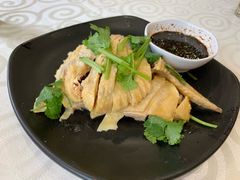 -章氏(车站北路店)