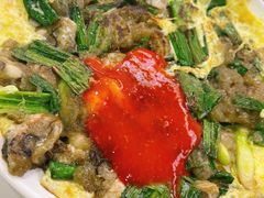 -东街钟楼肉粽(总店)