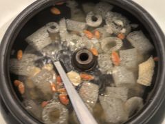 -云腾食府·云南菜