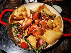 -LES ELITES 英集荟(南京西路店)