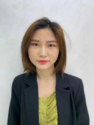 点击看大图 -容萨美业·美容美发