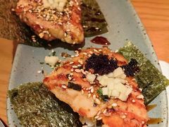 -MIKOMIKO和牛烧肉专门店(南门店)