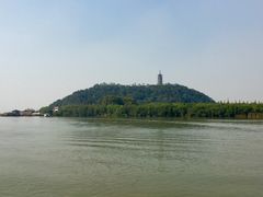 iphone_upload_pic-焦山风景区