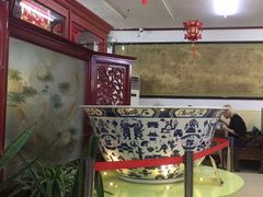 -海碗居(牡丹园店)