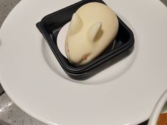 -海底捞火锅(奥山世纪城店)