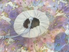 -萌兽医馆·眼科·异宠专科(三里屯店)