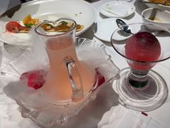 -王品牛排(佛山南海万科广场店)