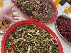 -东吴霸王兔(松青路店)