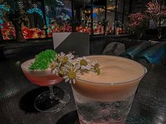 -C&R西班牙餐厅