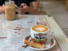 -金捞茶餐室(祐汉兴隆楼店)