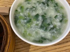 -昌勝香港深井烧鹅(新年华店)