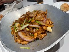 -知味观(湖滨店)