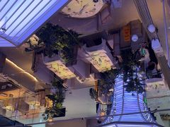 -桂满陇·杭州小馆(朝阳合生汇店)
