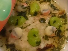 -松涛日本料理