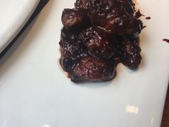 -尚岛私房菜(西方巷店)