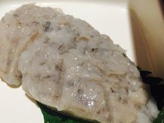 -海底捞火锅(振华商厦店)