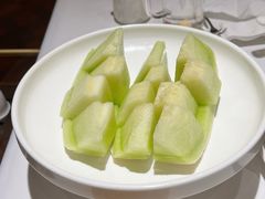 -红顶食府(滨湖九号店)